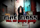 Song picture