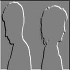 Picture for song 'Sem mais ( No more )' by artist 'macova'