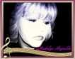 Picture for song 'How’ve You Been' by artist 'Madalyn Reynolds'
