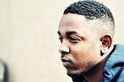 Picture for song 'FOREVER' by artist 'M.A. Da Pilot'