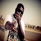 Picture for song 'GO CRAZY' by artist 'M.A. Da Pilot'