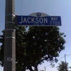 Picture for song 'Jackson Way (Tore Up)' by artist 'Madd Doc'