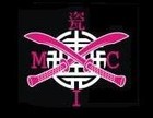 Picture for song '1st Time Collabo' by artist 'Made In China (M)(I)(C)'