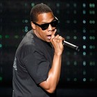 Picture for song '*HIT* Number 1 (Free DL!)' by artist 'Mad Hitz'