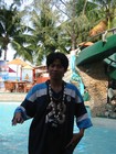 Picture for song 'awit kay inay' by artist 'madiwaravoice'
