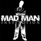 Picture for song 'DEAD OR ALIVE' by artist 'MAD MAYNE INSTITUTION'