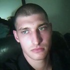 Picture for song 'B Ball' by artist 'Mad Mind Records'