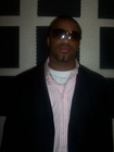 Picture for song 'HIP/R&B CLUB JOINT' by artist 'Madness Productions82981'