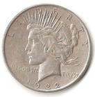 Picture for song 'silver dollar' by artist 'Mad Plaid'