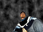 Picture for song 'Think About it' by artist 'MAdTrax Production'