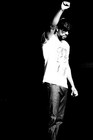 Picture for song 'Peace go with you(Old school sample)' by artist 'Maestro Muzik'