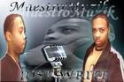 Picture for song 'Snoopy(peanut gang) Beat' by artist 'Maestro Muzik'