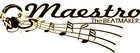 Picture for song 'Gun Talk - www.maestrobeatshop.com' by artist 'MAESTRO THE BEAT MAKER'