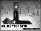 Picture for song 'Killin Ya Style - www.maestrobeatshop.com' by artist 'MAESTRO THE BEAT MAKER'