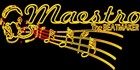 Picture for song 'Life Cravings - www.maestrobeatshop.com' by artist 'MAESTRO THE BEAT MAKER'