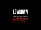 Picture for song 'Low Down - www.maestrobeatshop.com' by artist 'MAESTRO THE BEAT MAKER'