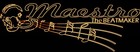 Picture for song 'Rolex - www.maestrobeatshop.com' by artist 'MAESTRO THE BEAT MAKER'