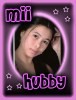 Picture for song 'KuLanG Pa BA' by artist 'MaeztroUno'