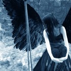 Picture for song 'Epic Track' by artist 'Maffiose Penose'