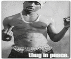 Picture for song 'M.A.F.I.A' by artist 'MAFIA561'