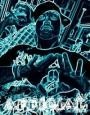 Picture for song 'Afficial- Livin My Life -Afficial' by artist 'MAFIAMINDEDRECORDS'
