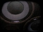 Song picture