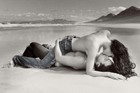 Picture for song 'Girl Like Me' by artist 'Magical J'