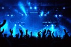 Picture for song 'Put Your Hands Up' by artist 'Magical J'