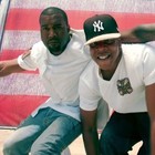 Picture for song 'Black Throne' by artist 'Magic B3ats'