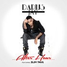 Picture for song 'SONG - Darius Jay ft Slim Thug (Prod Magic Beats)' by artist 'Magic B3ats'