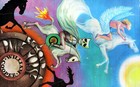 Picture for song 'magic67' by artist 'MagiCXbeats'