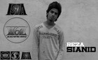Picture for song 'Nafas-Magnetic boyZ' by artist 'Magnetic boyZ'