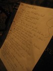 Picture for song 'Hopeless Rerun' by artist 'MAGNUSON'