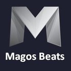 Picture for song '( New ) Peace of Mind | Free DL' by artist 'MagosBeats'