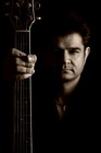 Picture for song 'save me destiny' by artist 'mahmood khan'