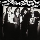 Picture for song 'He's A Whore (Cheap Trick Cover)' by artist 'Mailme'