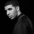 Picture for song '!!New!! Said It Just to Hit It w/hook 11-26-12' by artist 'MAIN EVENT WEST'