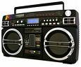 Picture for song 'RADIO HIT W/HOOK (PERFECT BEAT FOR A RADIO SINGLE)' by artist 'MAIN EVENT WEST'