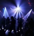 Picture for song 'THOSE NIGHTS W/HOOK GET THIS AT MAINBEATZ.C0M' by artist 'MAIN EVENT WEST'