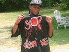 Picture for song 'Tha mobb' by artist 'Main Mane'