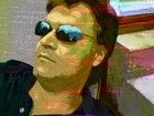 Picture for song 'Save Me' by artist 'Main Pie'