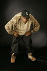 Picture for song ''Catch Up'' by artist 'Maintainment'