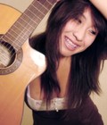 Picture for song 'hopeful' by artist 'maiyia'