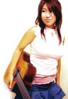 Picture for song 'kuv nruab siab' by artist 'maiyia'