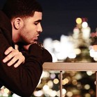 Picture for song '(NEW) Downtown (Hook by Kace)' by artist 'Majestic Drama'