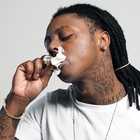 Picture for song '*NEW* Quick Flip (Whip It) hook by JR' by artist 'Majestic Drama'