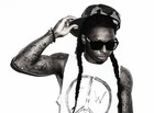 Picture for song '*NEW* Stuntin' Habit - BANGERRR' by artist 'Majestic Drama'