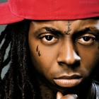 Picture for song '*SOLD* Dey Gon know (What My Name Is) Hook by Kace' by artist 'Majestic Drama'