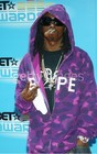 Picture for song '*FREE DL* Purple Drank (ATL Crunk Banger!)' by artist 'Majesty Beats'