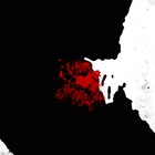 Picture for song 'Going Stag to My own Funeral' by artist 'Majick Tripp'